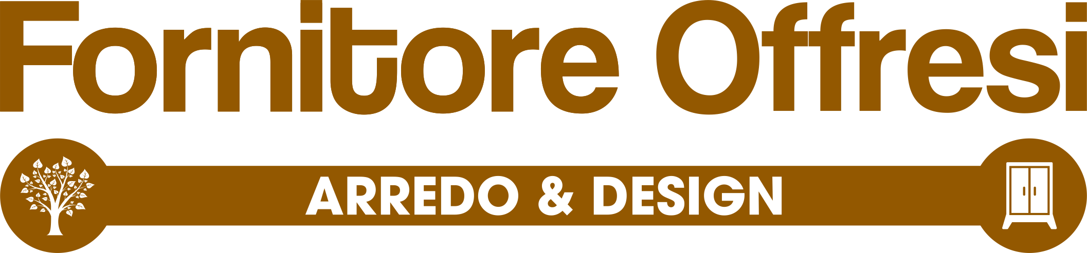 Fornitore Offresi Arredo